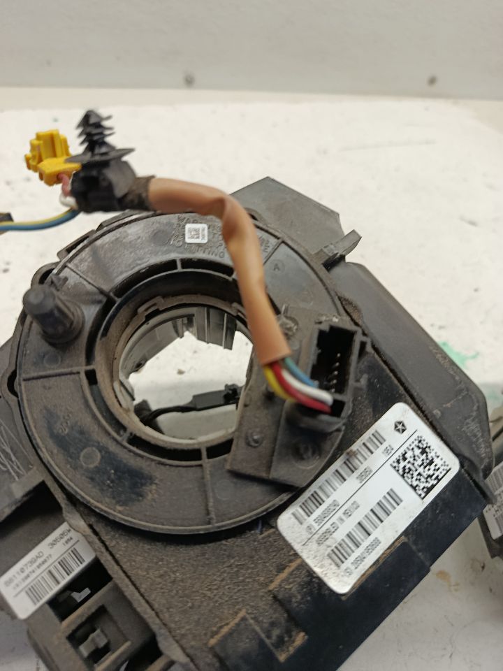 Part image 7
