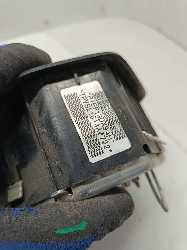 Part image 8