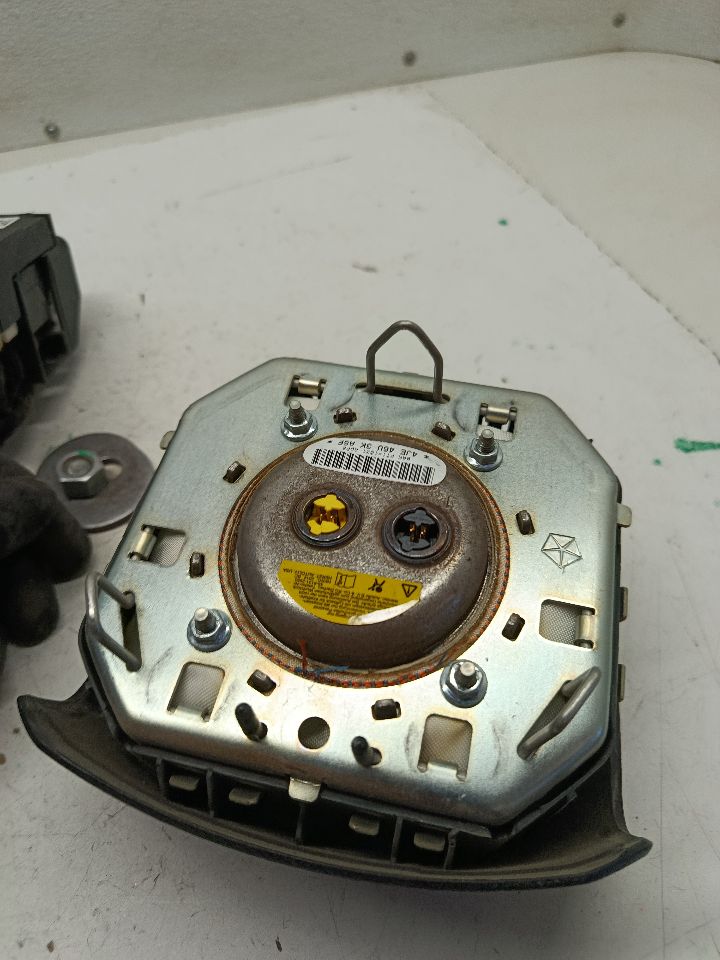 Part image 9