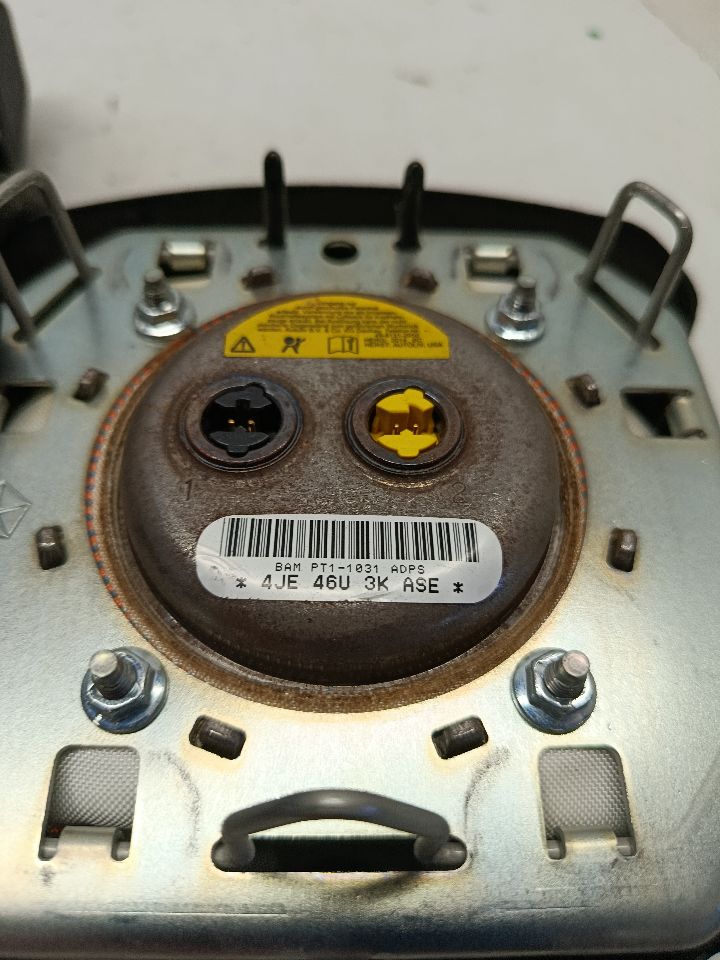 Part image 10
