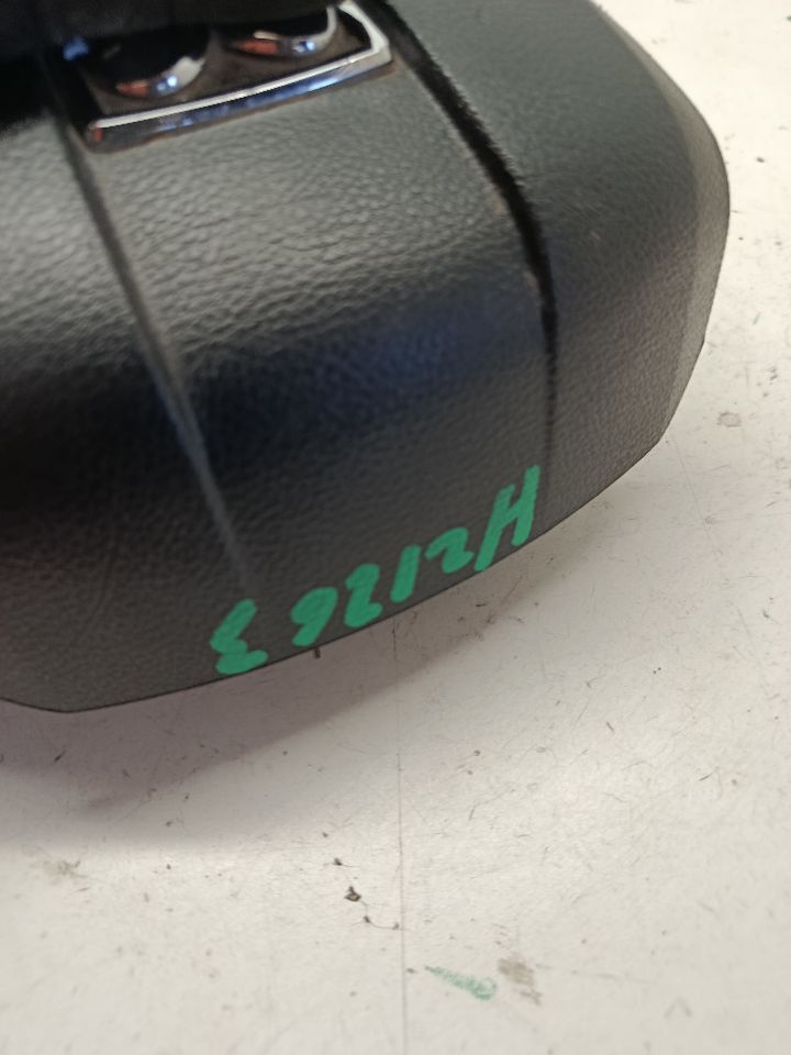 Part image 11