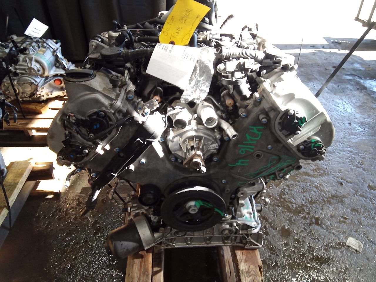 Part image 1