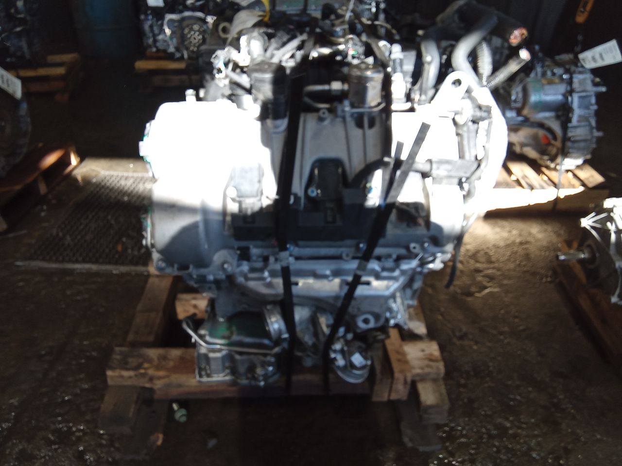 Part image 5