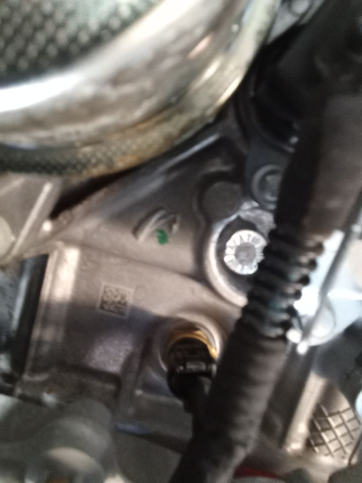 Part image 7