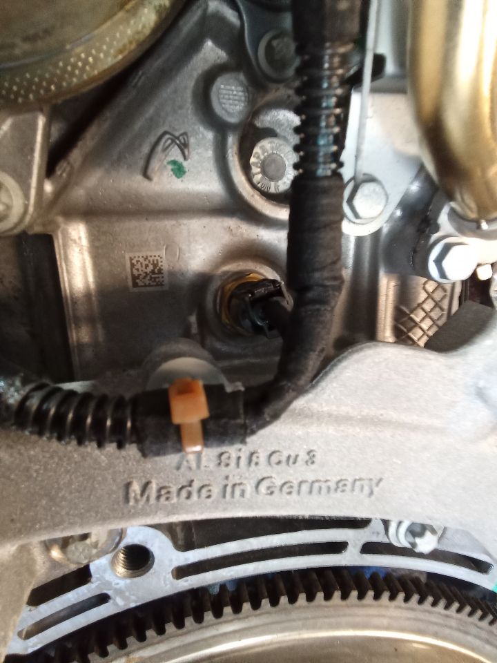 Part image 8