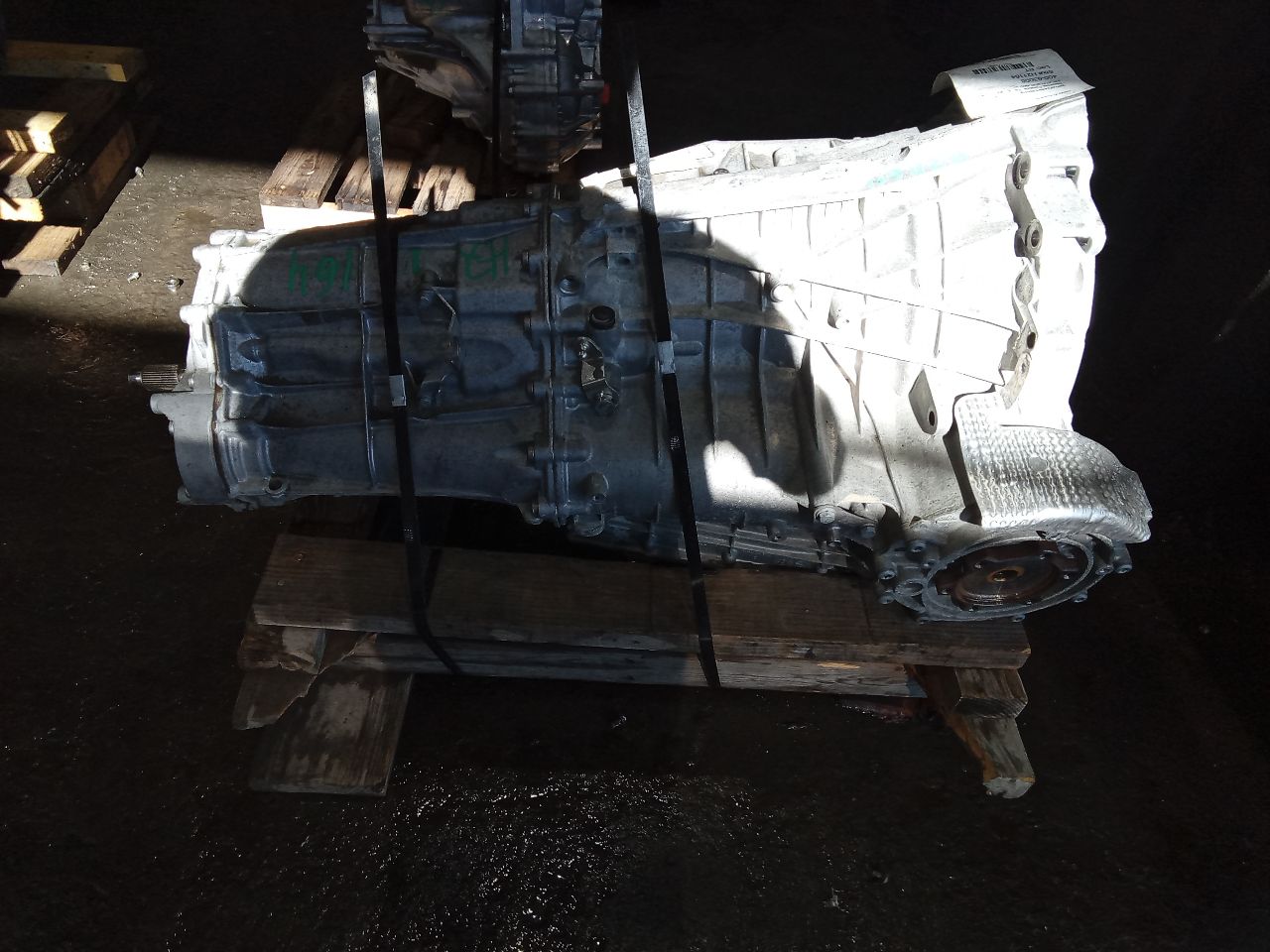 Part image 1