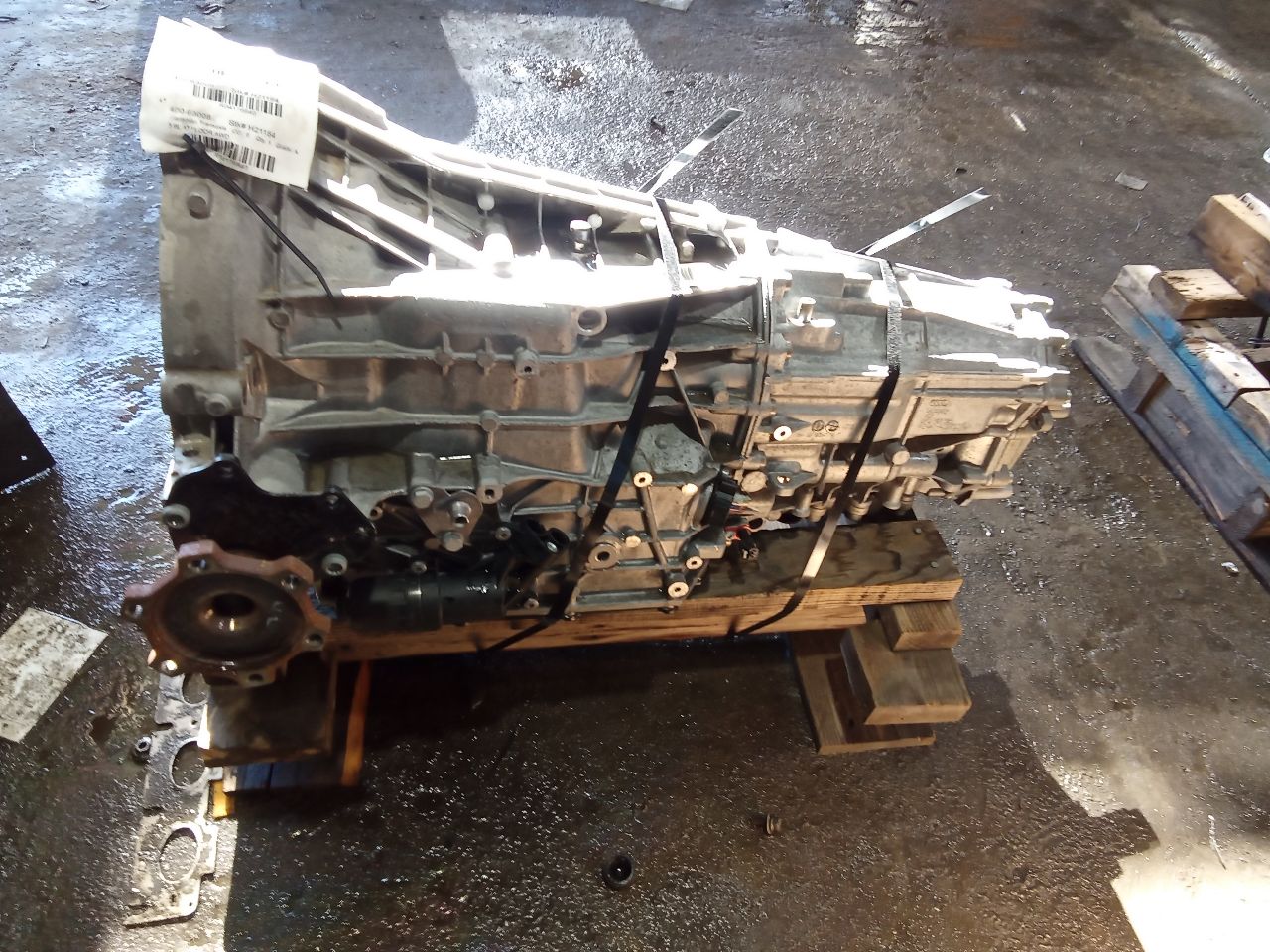 Part image 3