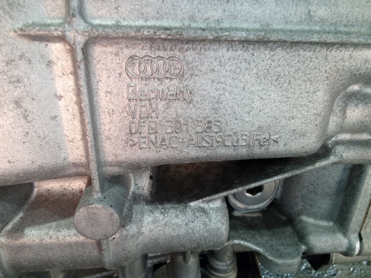 Part image 5