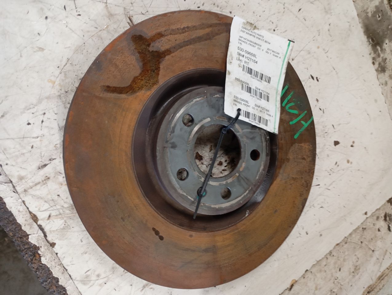 Part image 1