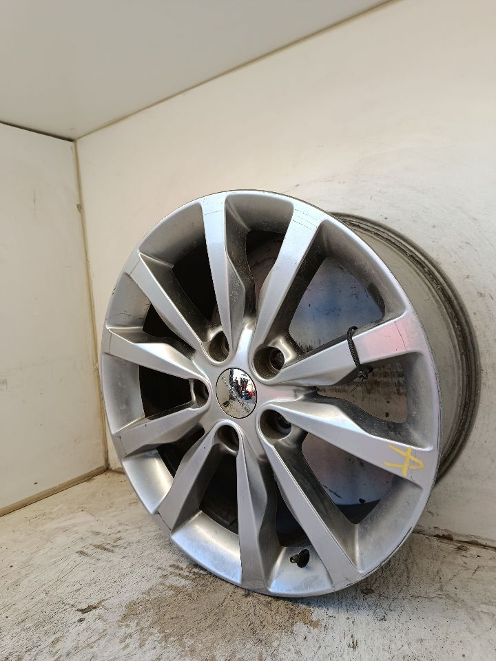 Part image 2