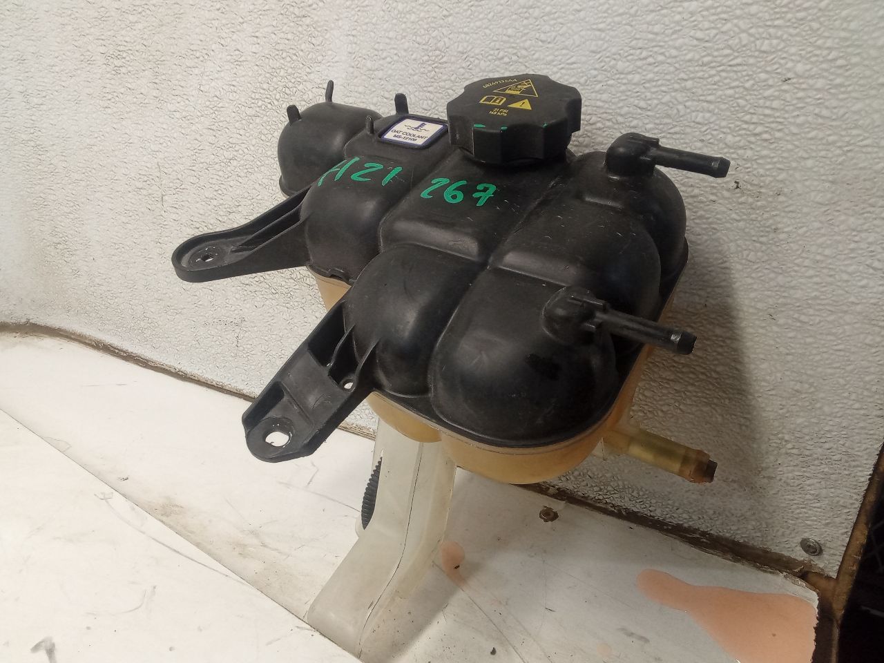 Part image 7