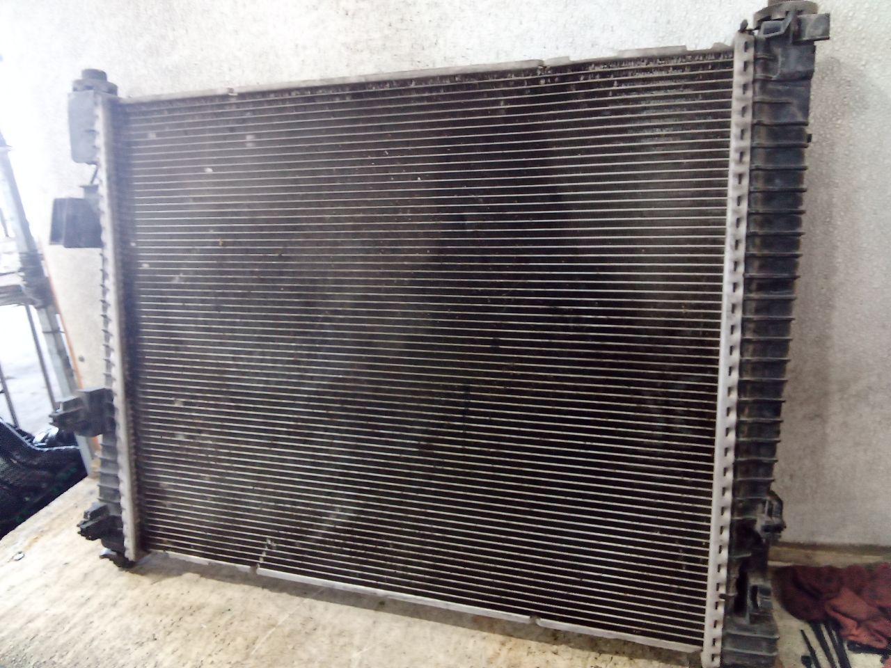 Part image 7