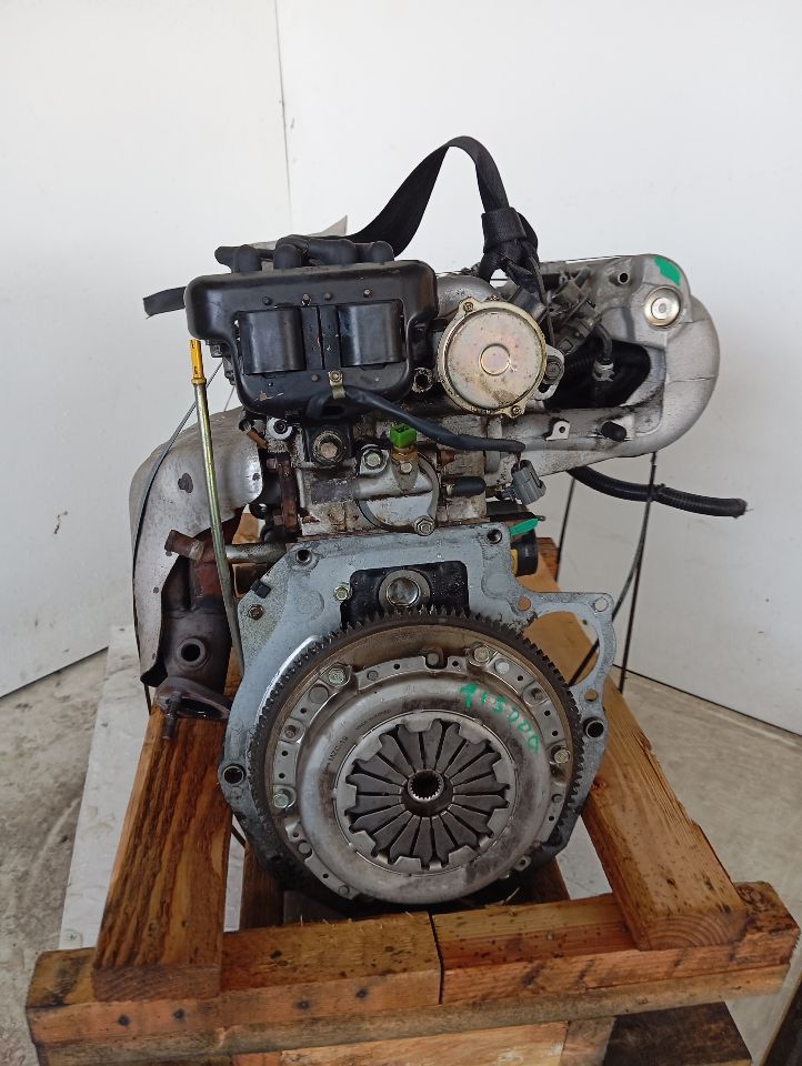 Part image 6