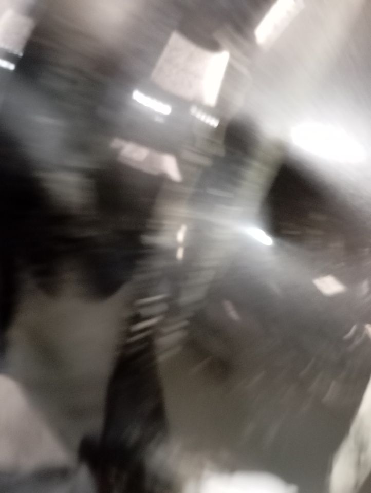 Part image 7