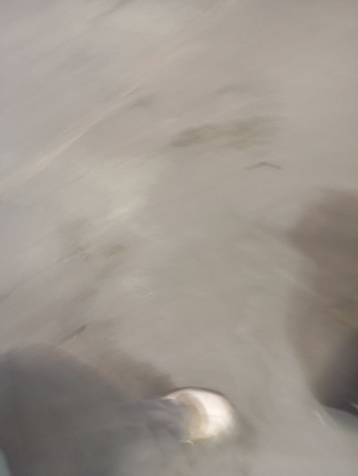 Part image 8