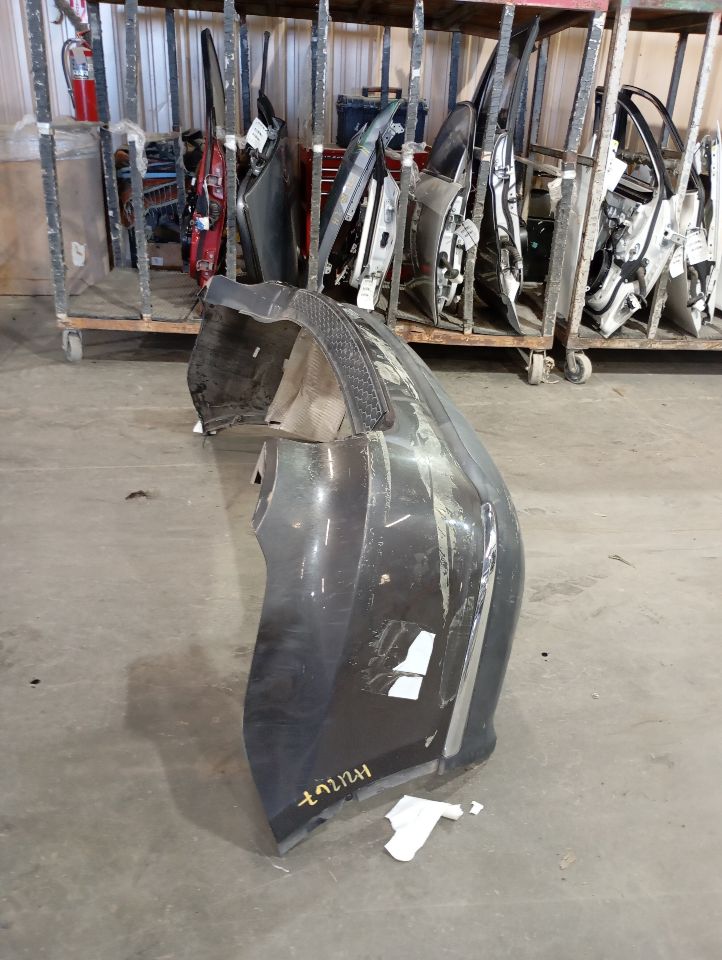 Part image 9