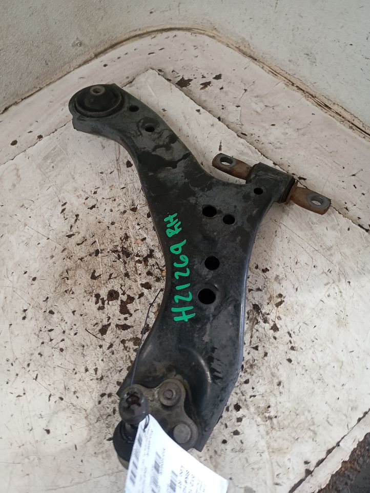 2022 Toyota RAV4 Lower Cntrl Arm, Fr