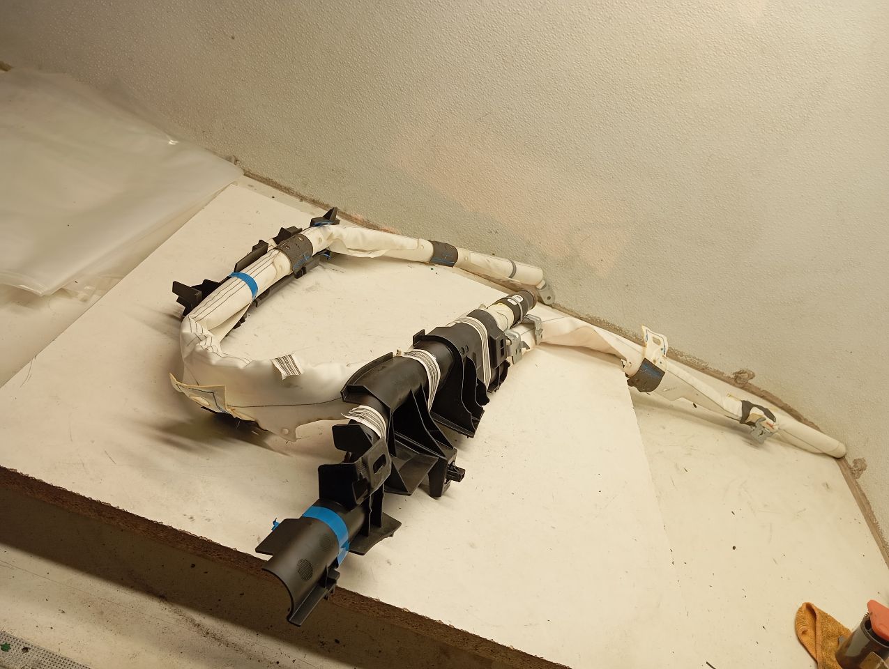 Part image 5