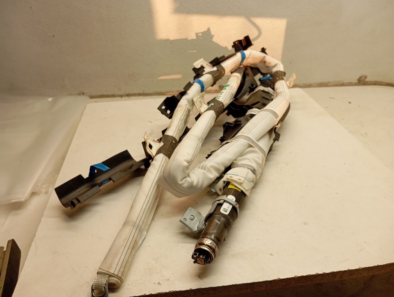 Part image 1
