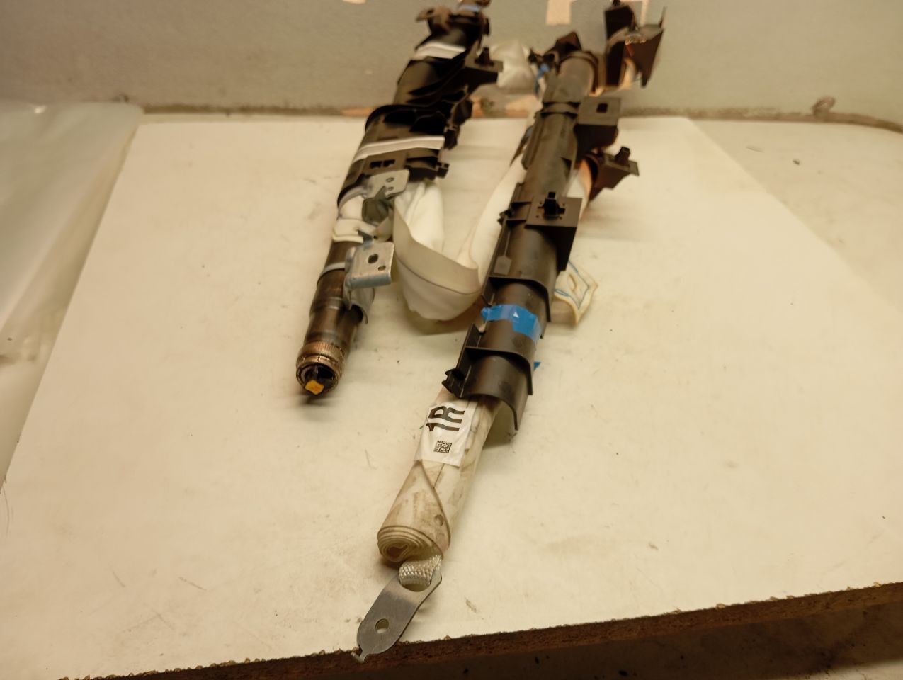 Part image 4