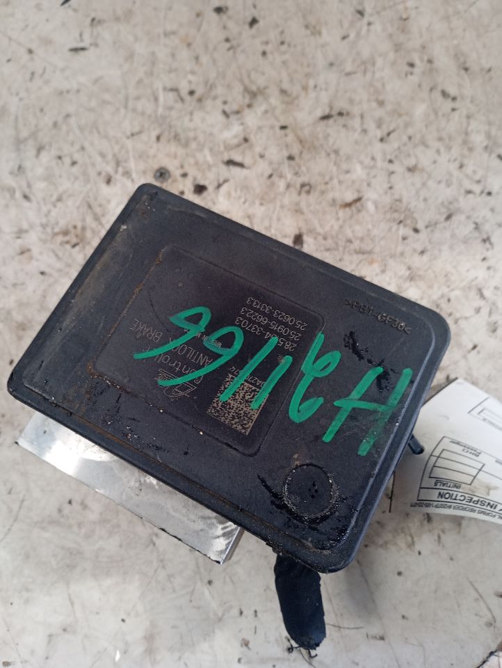 Part image 6