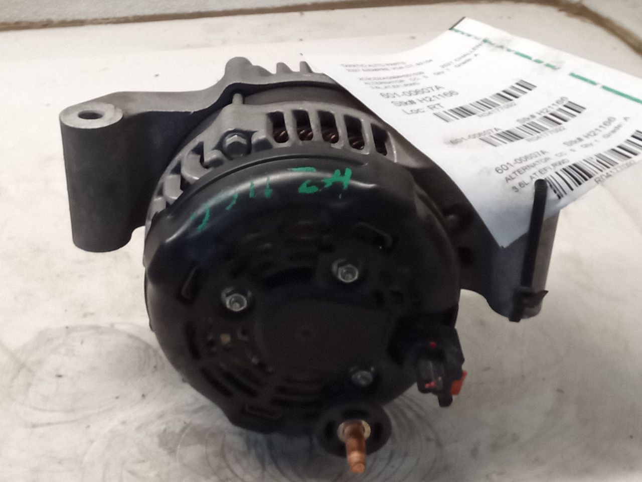 Part image 2