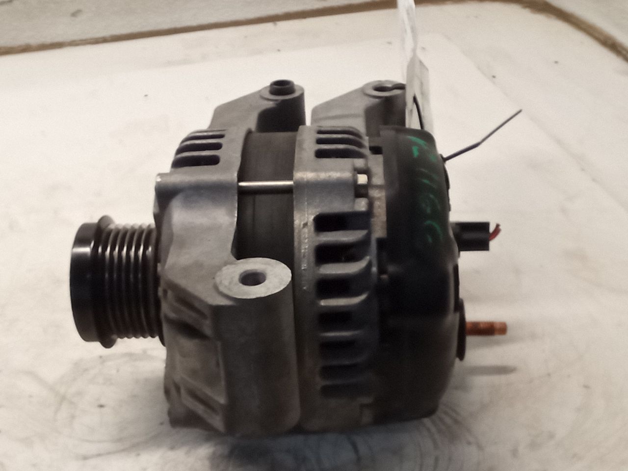 Part image 4