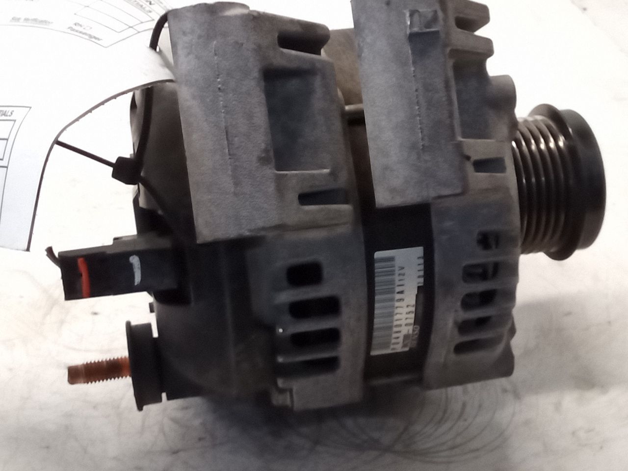 Part image 5