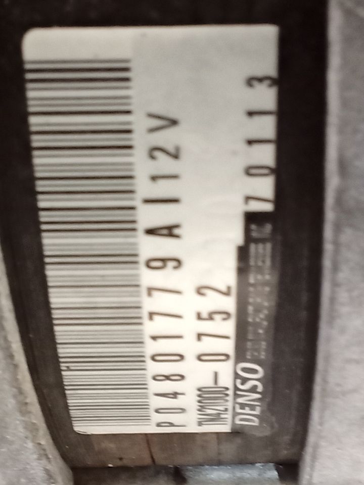 Part image 6