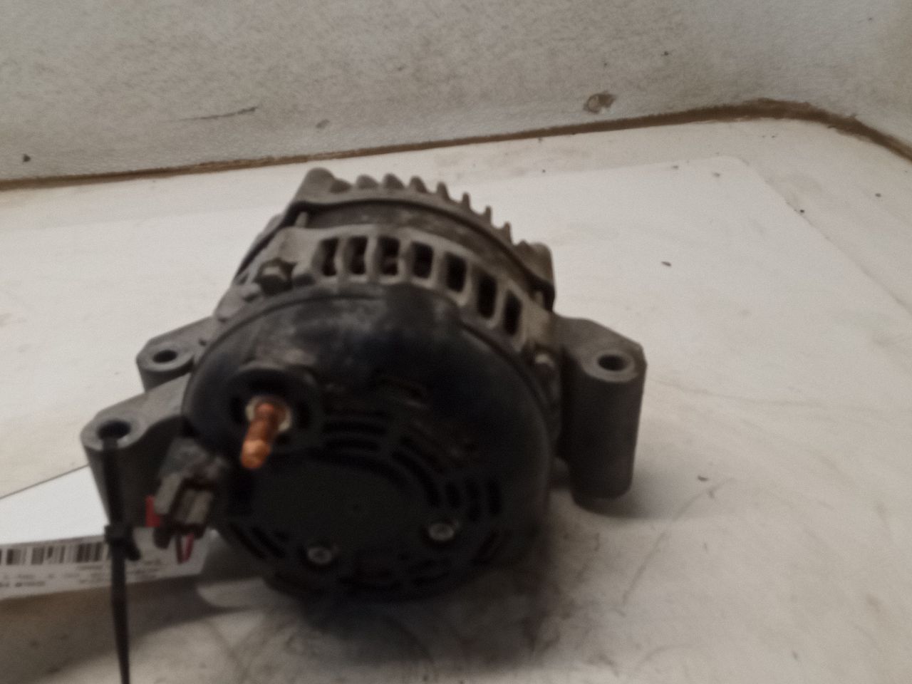 Part image 7