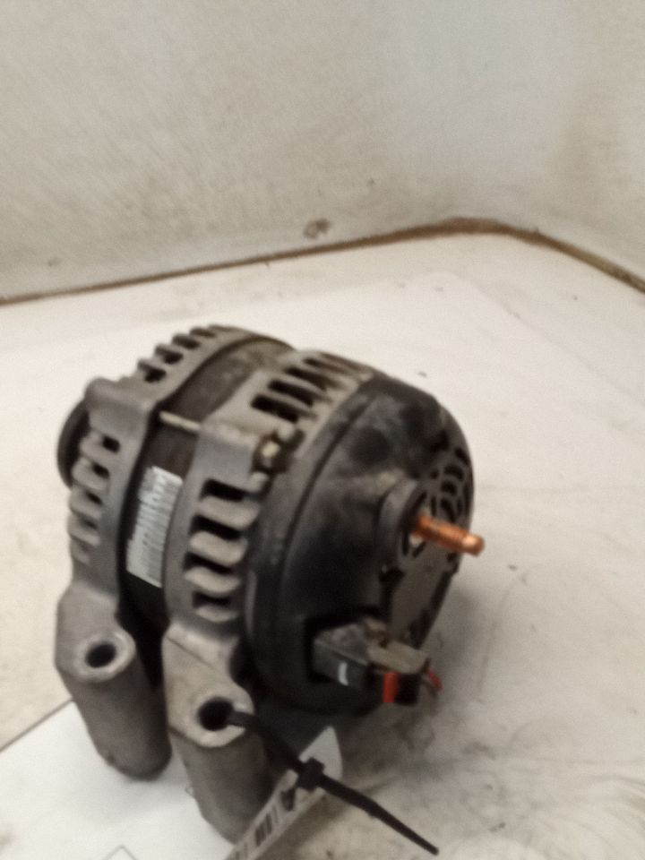 Part image 8