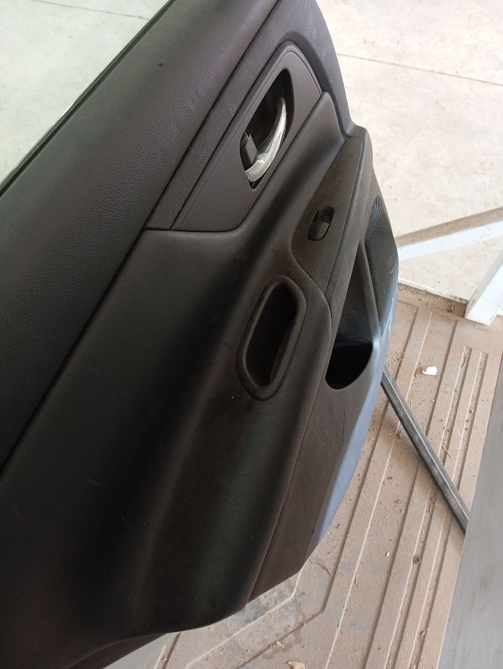 Part image 5