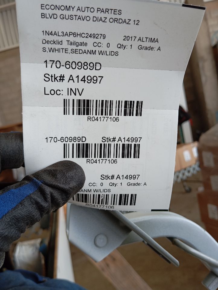 Part image 1