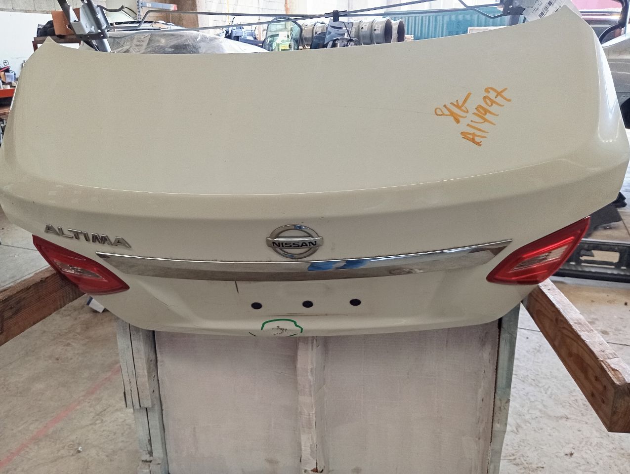 Part image 3