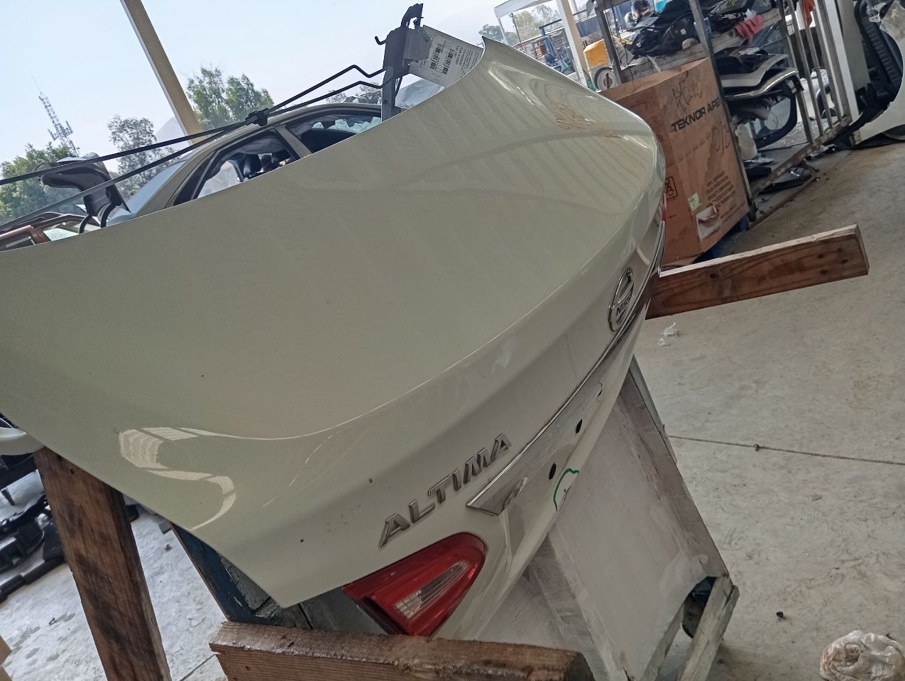 Part image 5