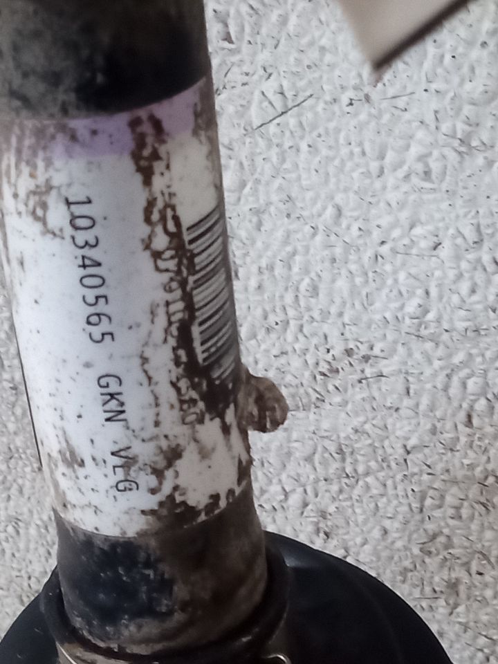 Part image 5