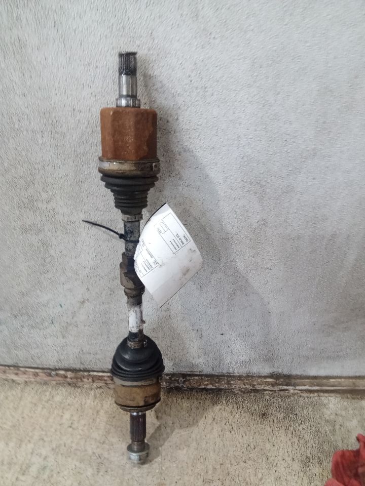 Part image 6