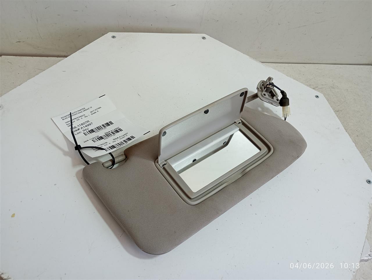 Part image 1