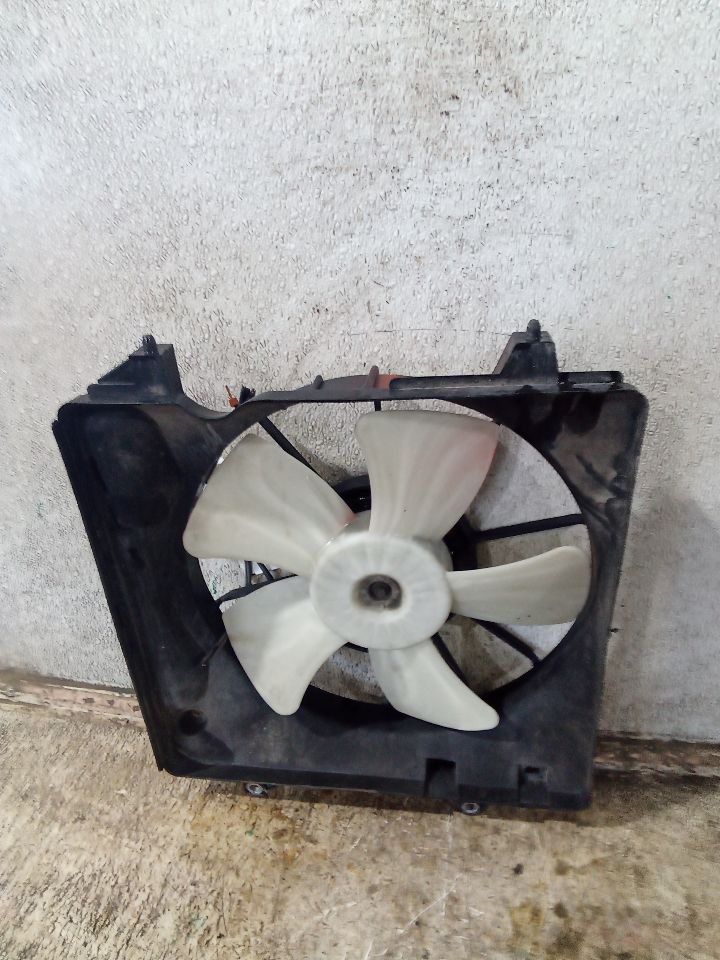 Part image 5