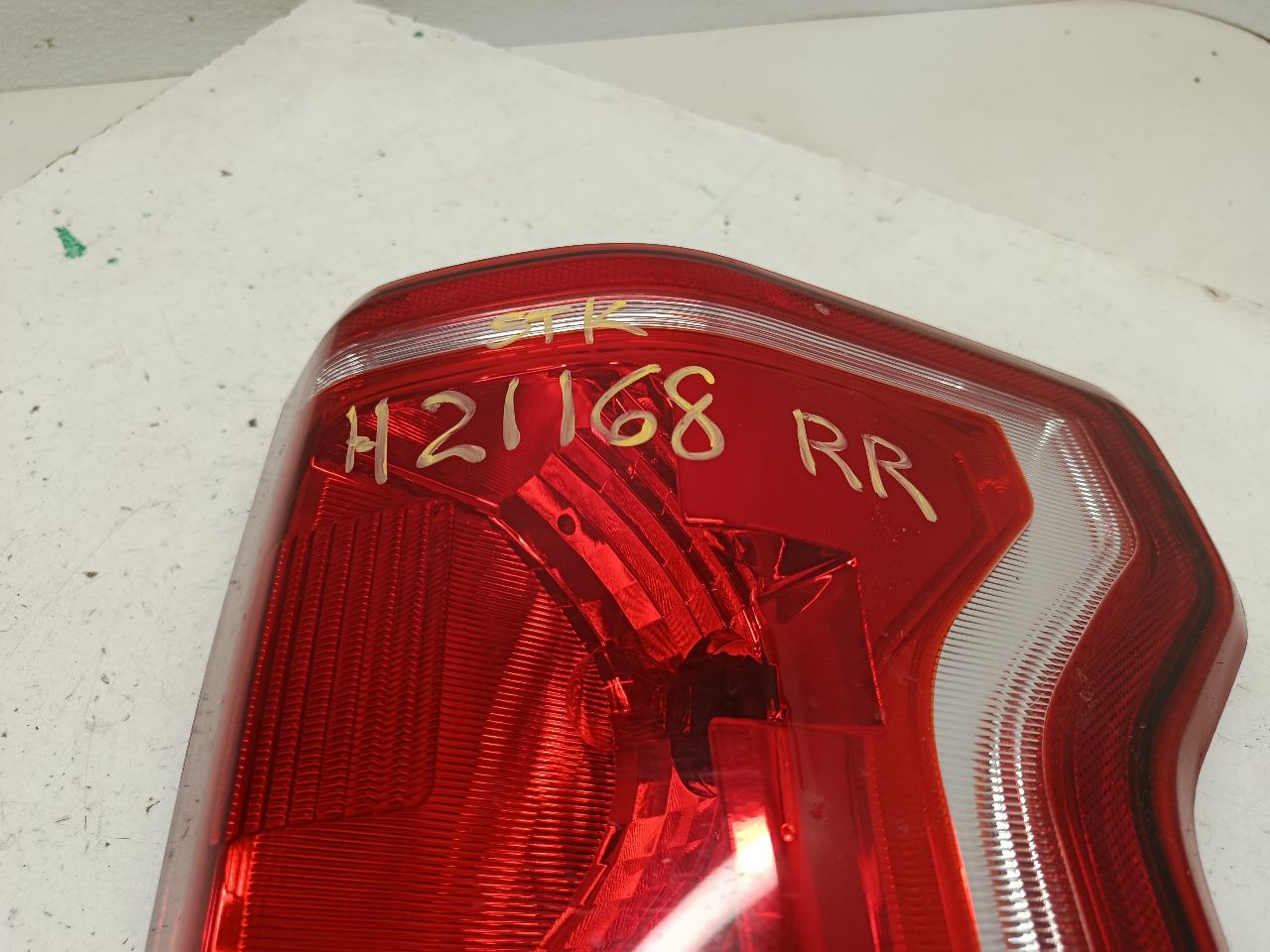 Part image 3