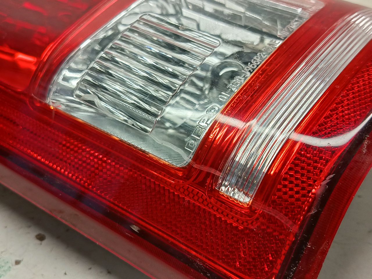 Part image 4