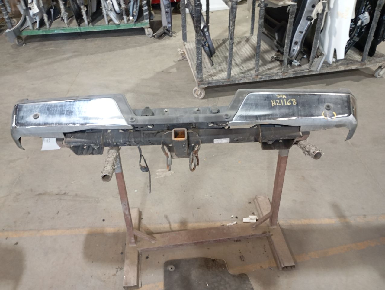 Part image 1