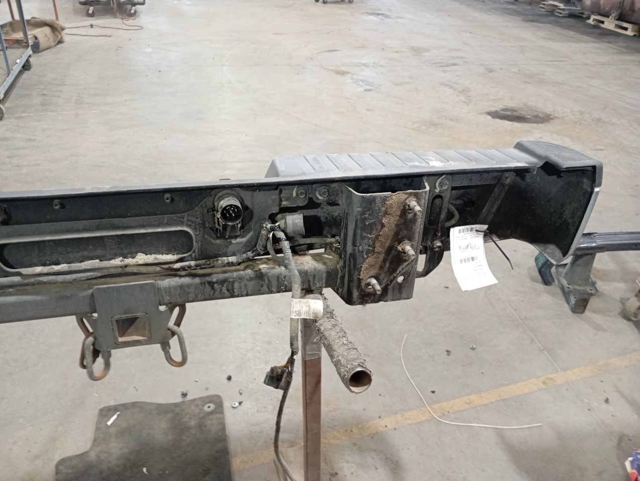 Part image 5