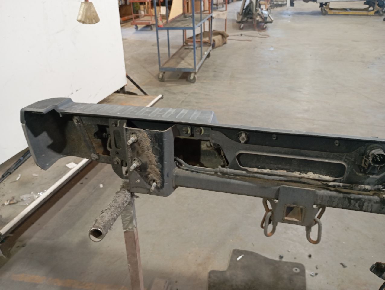 Part image 6