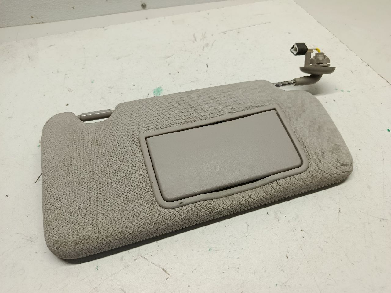 Part image 2