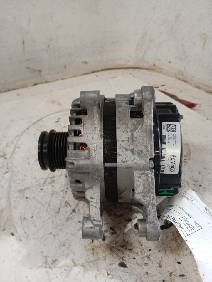 Part image 6