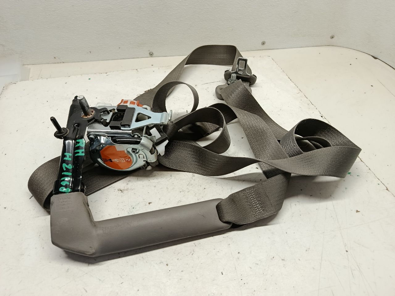 Part image 6