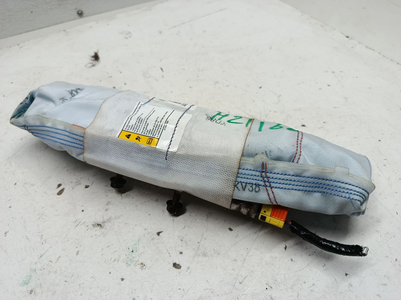 Part image 4