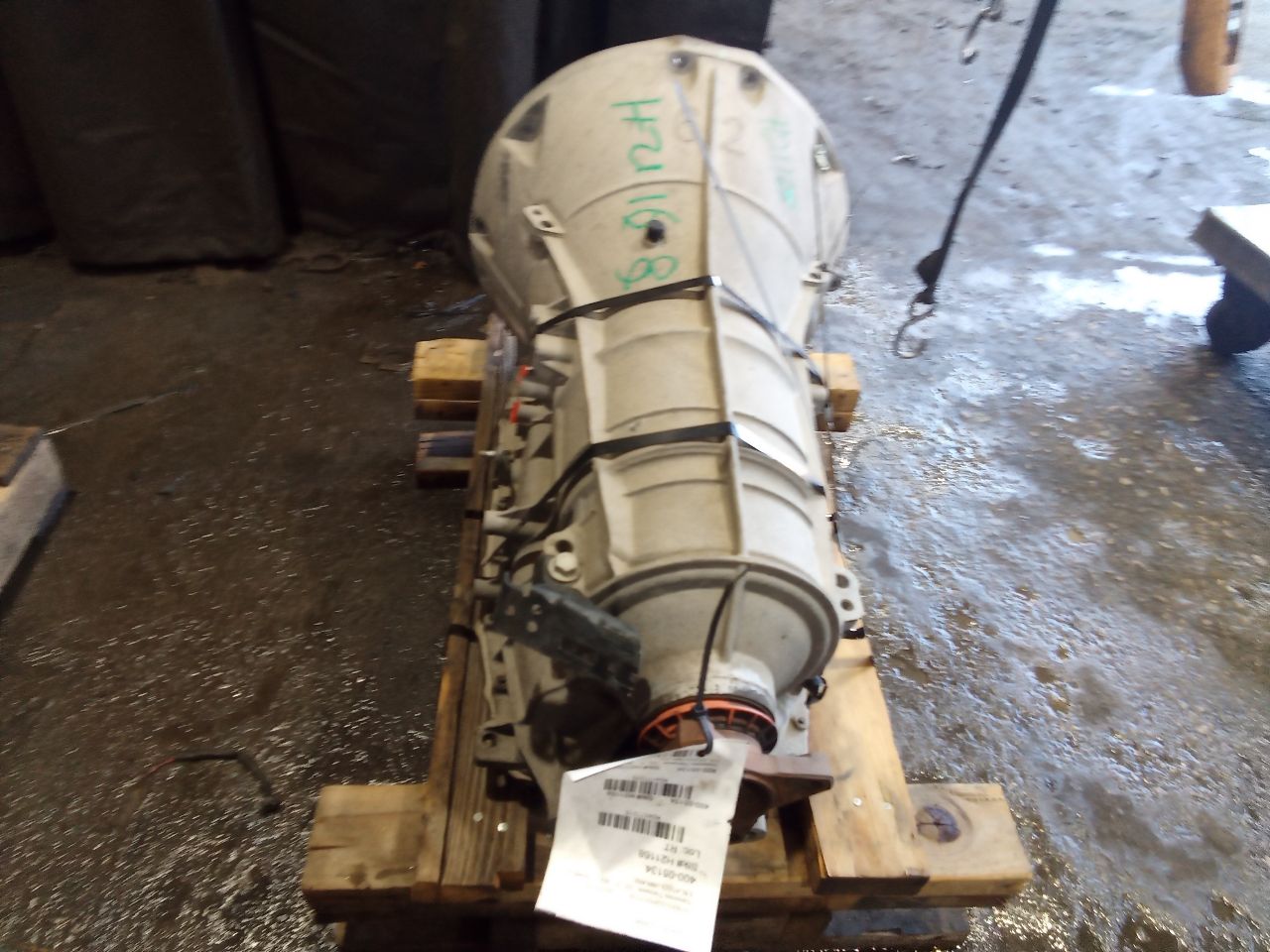 Part image 4