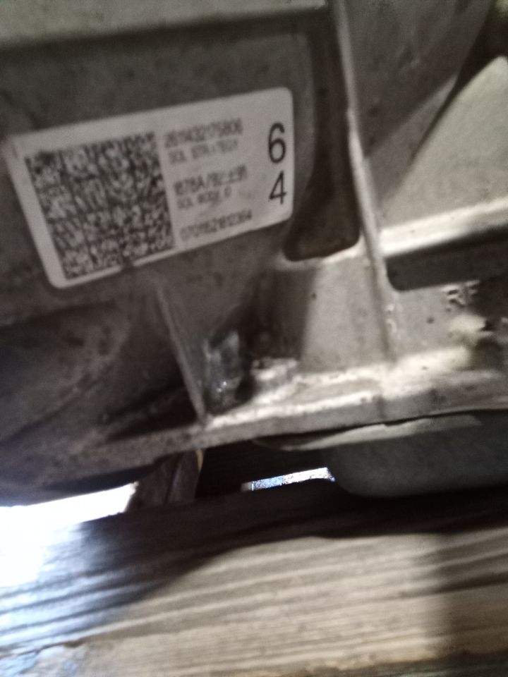 Part image 5